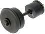 Dorman - OE Solutions Body Mount P/N:924-056