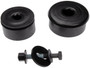 Dorman - OE Solutions Body Mount 924-059