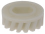 Power Seat Track Repair Kit fits 2000-2003 Nissan Maxima  DORMAN OE SOLUTIONS