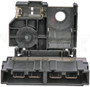 Dorman - OE Solutions Battery Fuse P/N:924-079