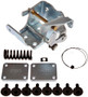 Dorman - OE Solutions Door Hinge 924-106