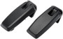 Dorman - OE Solutions Liftgate Glass Hinge P/N:924-123