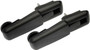 Liftgate Glass Hinge Dorman 924-124