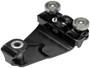 Side Sliding Door Roller Assembl fits 1999-2006 Pontiac Montana  DORMAN OE SOLUT
