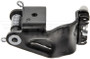 Dorman - OE Solutions Sliding Door Roller Assembly P/N:924-129