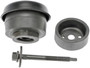 Dorman - OE Solutions Body Mount P/N:924-138