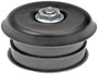 Radiator Mount fits 1996-2001 Oldsmobile Bravada  DORMAN OE SOLUTIONS