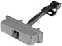 Dorman - OE Solutions Door Check P/N:924-145