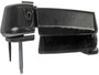 Liftgate Glass Hinge fits 2002-2005 Mercury Mountaineer  DORMAN OE SOLUTIONS