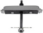 Dorman - OE Solutions Door Check P/N:924-157