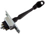 Dorman - OE Solutions Door Check P/N:924-175