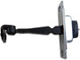 Dorman - OE Solutions Door Check P/N:924-175