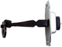 Dorman - OE Solutions Door Check P/N:924-176