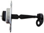 Dorman - OE Solutions Door Check P/N:924-176