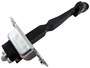 Dorman - OE Solutions Door Check P/N:924-177