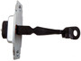 Dorman - OE Solutions Door Check P/N:924-177