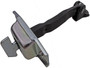 Door Check fits 2003-2008 Toyota Corolla,Matrix  DORMAN OE SOLUTIONS