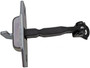 Door Check fits 2003-2008 Toyota Corolla,Matrix  DORMAN OE SOLUTIONS