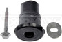 Dorman - OE Solutions Body Mount P/N:924-189