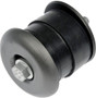 Dorman - OE Solutions Body Mount P/N:924-192