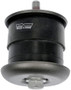 Dorman - OE Solutions Body Mount P/N:924-192