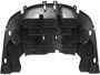 Dorman - OE Solutions Undercar Shield P/N:924-198