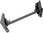 Dorman - OE Solutions Seat Mounting Bracket P/N:924-227