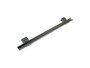 Dorman - OE Solutions Window Glass Lift Plate P/N:924-248