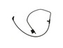 Dorman - OE Solutions Windshield Washer Hose P/N:924-250