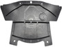 Dorman - OE Solutions Undercar Shield P/N:924-255