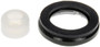 Dorman - OE Solutions Manual Transmission Shift Lever Bushing P/N:924-258
