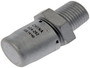 Dorman - OE Solutions Axle Vent,Transfer Case Vent P/N:924-262