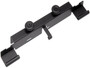 Dorman - OE Solutions Center Console Hinge Repair Kit P/N:924-278