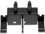 Dorman - OE Solutions Center Console Hinge Repair Kit P/N:924-278
