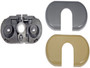 Dorman - OE Solutions Sun Visor Bracket P/N:924-279