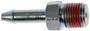 Dorman - OE Solutions Axle Vent P/N:924-283