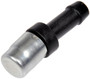 Dorman - OE Solutions Axle Vent P/N:924-284