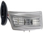 Dorman - OE Solutions Door Mirror Turn Signal Light P/N:924-297