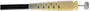 Dorman - OE Solutions Door Latch Cable P/N:924-300