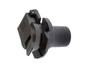 Trailer Hitch Plug Dorman 924-307