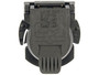 Trailer Hitch Plug Dorman 924-307