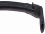 Windshield Washer Hose fits 2008-2010 Ford F-250 Super Duty,F-350 Super Duty F-2