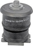 Dorman - OE Solutions Body Mount P/N:924-320
