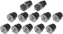 Body Mount Set fits 2003-2011 Mercury Grand Marquis Marauder  DORMAN OE SOLUTION