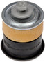 Dorman - OE Solutions Body Mount P/N:924-329
