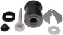 Dorman - OE Solutions Body Mount P/N:924-330