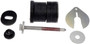 Dorman - OE Solutions Body Mount P/N:924-330