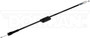 Dorman - OE Solutions Door Latch Cable P/N:924-352