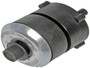 Dorman - OE Solutions Body Mount P/N:924-354
