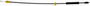Dorman - OE Solutions Door Latch Cable P/N:924-363